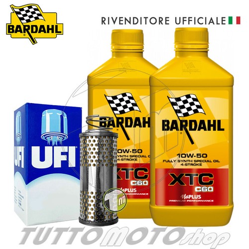 Tagliando moto guzzi v35 iii - v35,