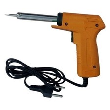 Saldatore istantaneo/rapido a