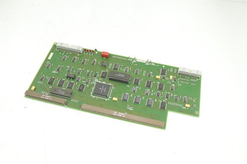 Agilent 8920a 1000 mhz - 8920a, 0,4-1000