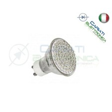 Lampada Lampadina Faretto Luce