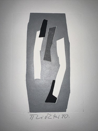 Hans richter - hans,