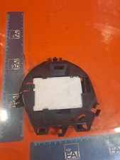 ✅MODULO SENSORE DISTANZA