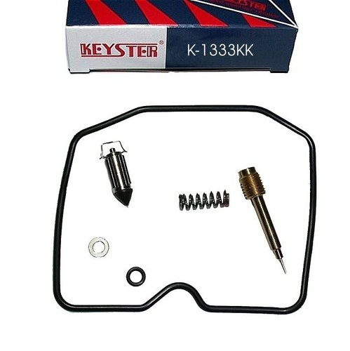 Kawasaki zr7 1999 2002 kit - kawasaki,