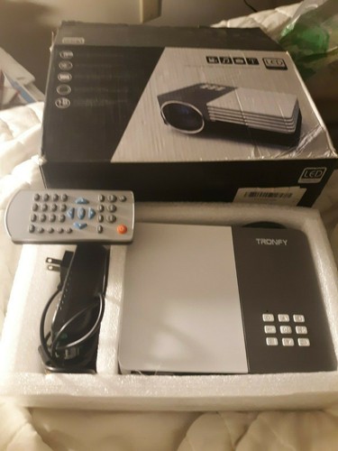 Tronfy nuovo in scatola - tronfy,