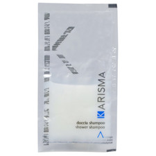 Karisma KRDS10 Bustina Doccia