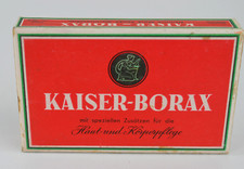 RARISSIMO DA TROVARE - SAPONE
