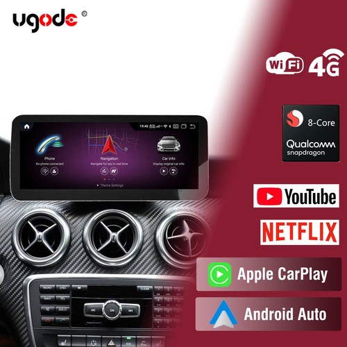 Schermo android carplay - schermo,