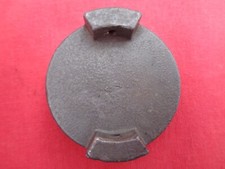 Lattina da 1 e 2 galloni