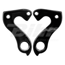 12648 Supporto Forcellino