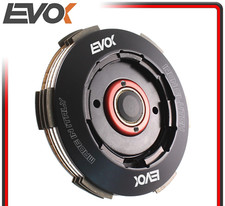 KIT FRIZIONE RINFORZATA VESPA