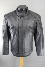GIACCA BIKER CLASSIC JUMBO