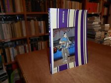 (Giappone) Libro  con testo