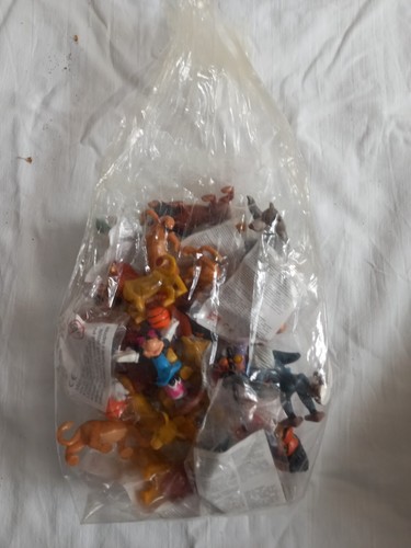 Lotto extrakinder sorpresine