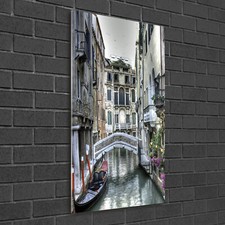 Quadro Stampa artistica da