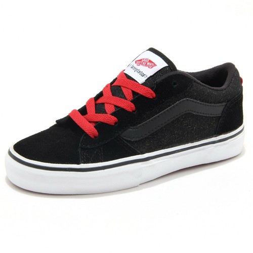 5002l sneakers bimbo - sneakers,