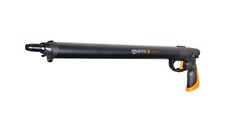 Mares CYRANO EVO pesca