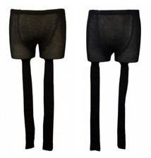 SG Calzamaglia collant