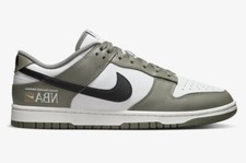 Scarpe da ginnastica uomo NBA