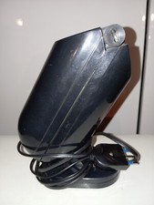 Lampada Tavolo Anni 80 Vintage