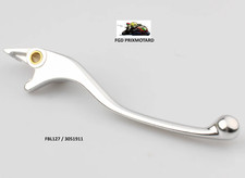 Honda CBR 600 F 1986/1988 Leva