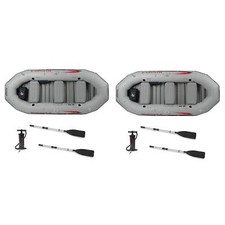 Intex Mariner 4-Person