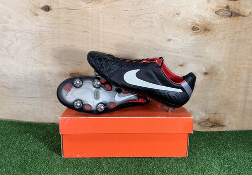 Scarpe nike tiempo legend - legend, iv