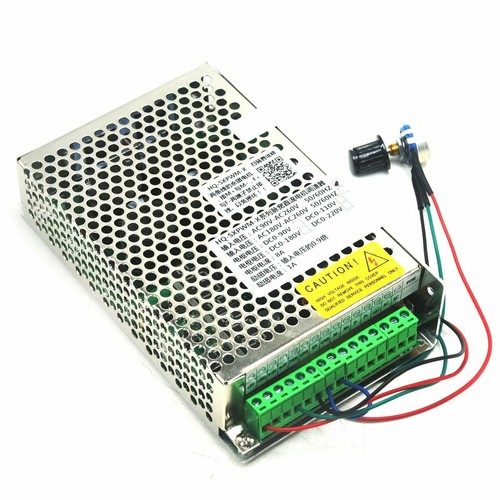 Ingresso dc220v uscita - dc220v,