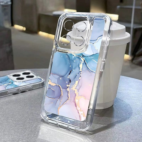 Para xiaomi 14t - xiaomi,