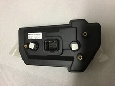 Strumentazione contachilometri