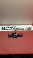 piastra di sterzo superiore kawasaki zx10-r zx10r 2004 2005 04 05 lieve danno