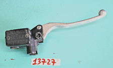 POMPA FRENO ANTERIORE HONDA FORZA 300  HONDA FORZA 250