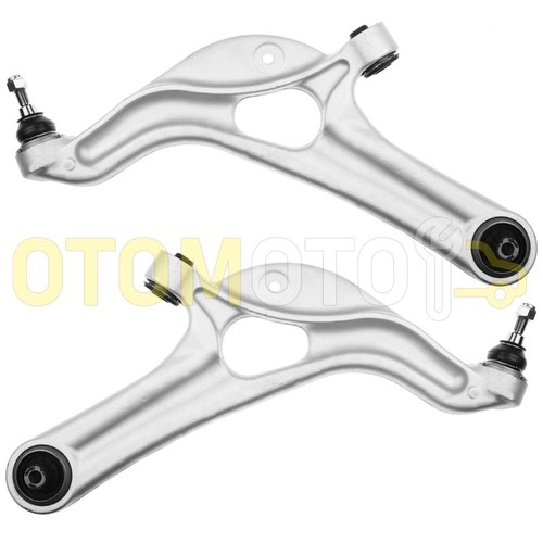 Renault clio iii kit - renault, rs