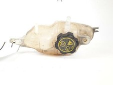 13436102 VASCHETTA ACQUA RADIATORE OPEL CORSA (E) 1.4 B/GPL 16V MAN 5M 90CV 2017