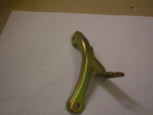 Honda cbr600 supporto - fs-fw,