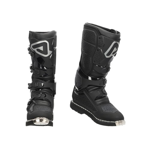 Acerbis stivali moto offroad - stivali,