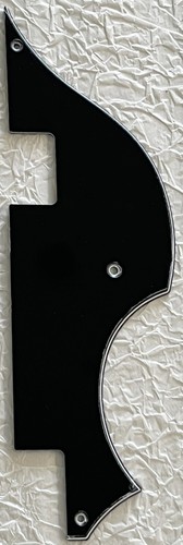 Nuovo ottimo per hofner stile - ottimo,