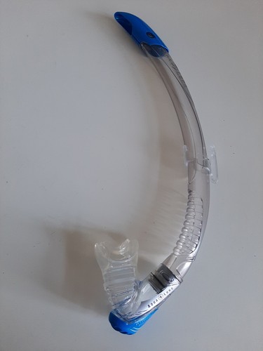 Aeratore con valvola,marca