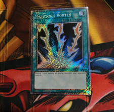 FULMINE BOLTEX (Lightning