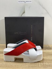 Duca D’ascalona Zoccolo