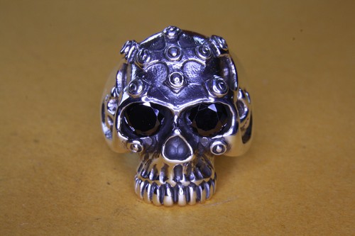 Myringshop anello uomo - myringshop,