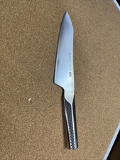 Global Ukon GU-02 - Coltello