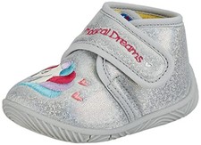 (TG. 20 EU) Chicco Pantofola