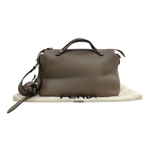 Borsa mano grande - a, by