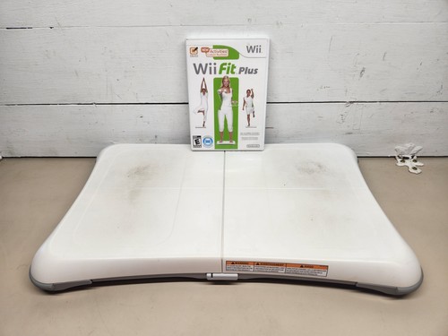 Videogioco nintendo wii - videogioco,