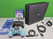 Sony PS4 Sony Playstation 4