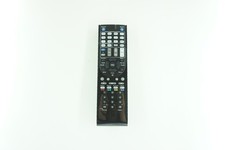 Telecomando per Onkyo RC-880M