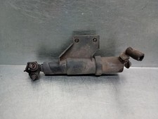 lavafari xenon per JAGUAR S-TYPE 2.7 V6 DIESEL CAT XR82211 rectp5618551