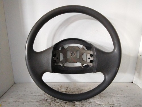 Volante sterzo per ford - volante,