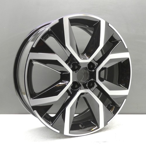Citroen taglio - ",