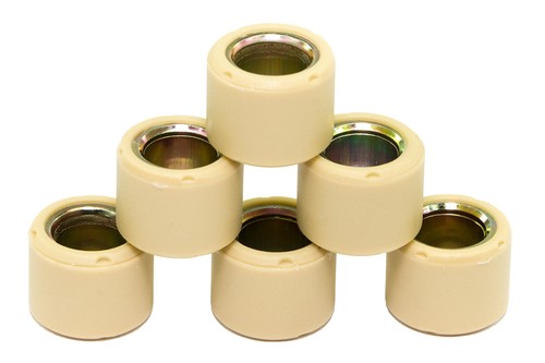 Pesi variatore 15 x - variatore, g